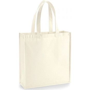 Borse Donna Tote bag / Borsa shopping Westford Mill Gallery Beige