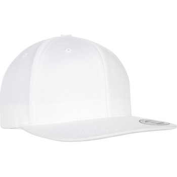 Accessori Cappellini Flexfit By Yupoong YP086 Bianco