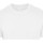 Abbigliamento T-shirts a maniche lunghe Build Your Brand Premium Bianco