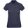 Abbigliamento Donna Camicie B&c Inspire Blu