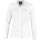 Abbigliamento Donna Camicie Nimbus Portland Bianco