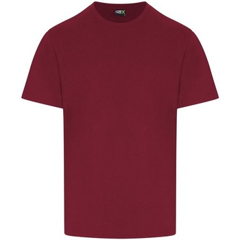 Abbigliamento Uomo T-shirts a maniche lunghe Pro Rtx  Multicolore