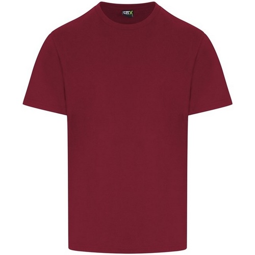 Abbigliamento Uomo T-shirts a maniche lunghe Pro Rtx RW7856 Multicolore