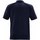 Abbigliamento Uomo T-shirt & Polo Stormtech Endurance Blu