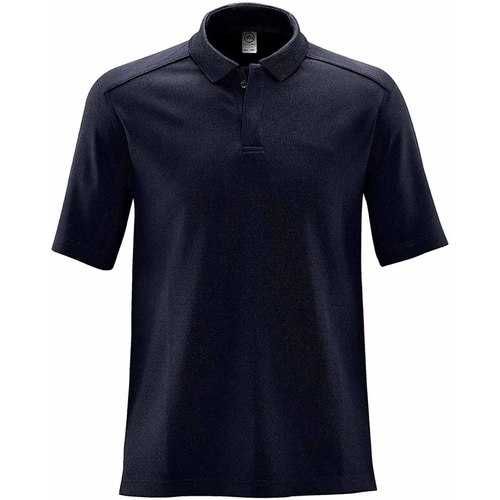 Abbigliamento Uomo T-shirt & Polo Stormtech RW7880 Blu