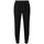 Abbigliamento Uomo Pantaloni da tuta Asquith & Fox AQ055 Nero