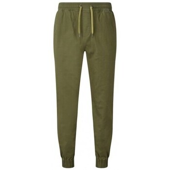 Abbigliamento Uomo Pantaloni da tuta Asquith & Fox AQ055 Multicolore