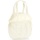 Borse Donna Tote bag / Borsa shopping Westford Mill Mini Beige