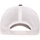 Accessori Cappellini Flexfit 110 Bianco
