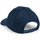 Accessori Cappellini Beechfield Urbanwear Blu