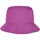 Accessori Cappelli Flexfit YP139 Multicolore