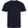 Abbigliamento Unisex bambino T-shirt maniche corte Ecologie Cascade Blu