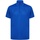 Abbigliamento T-shirt & Polo Henbury HB465 Blu