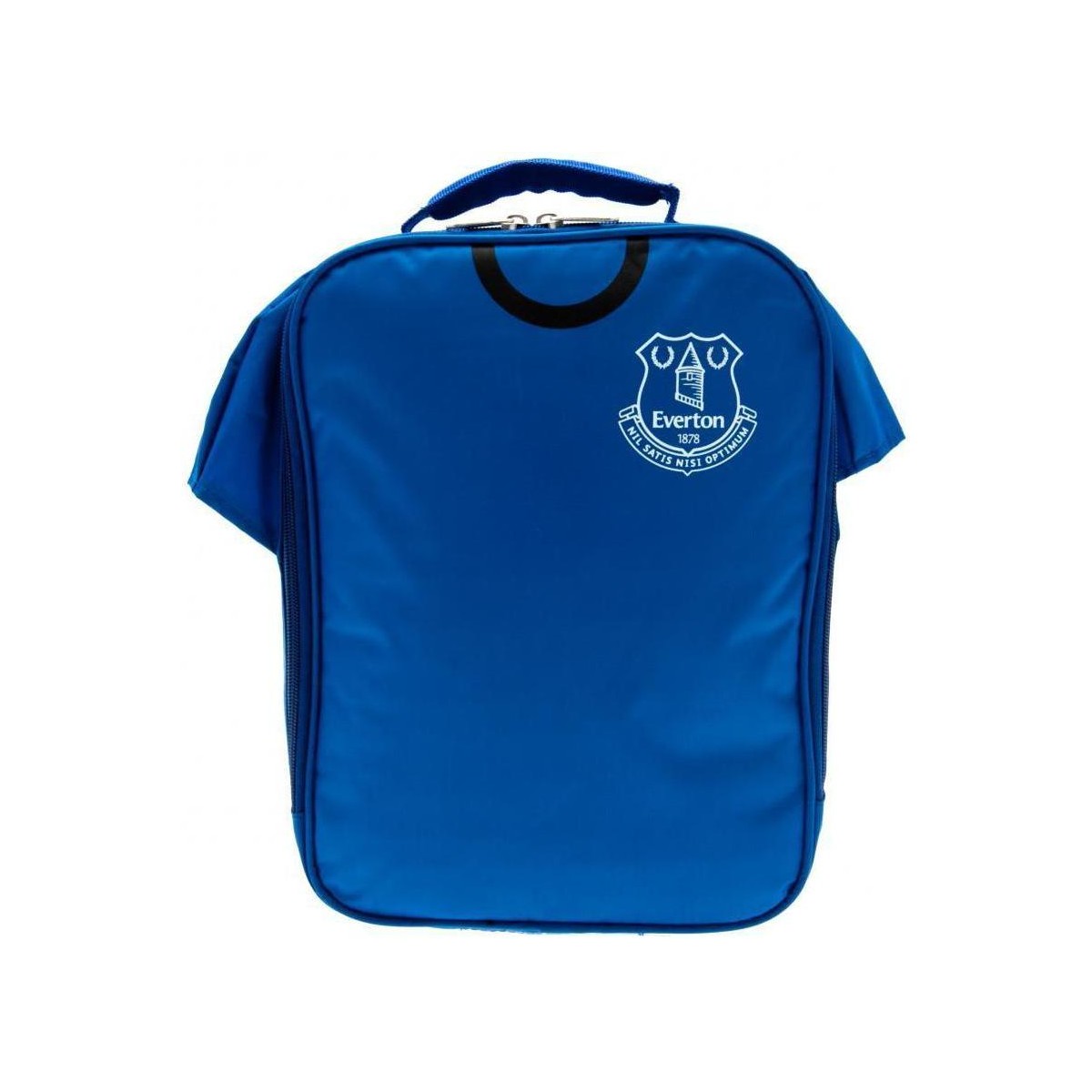 Borse Zaini Everton Fc TA2325 Blu