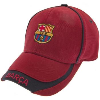 Accessori Cappellini Fc Barcelona  Multicolore