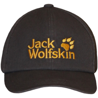 Accessori Cappellini Jack Wolfskin  Grigio