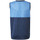 Abbigliamento Bambino Top / T-shirt senza maniche Reebok Sport H89216RBI Blu