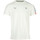 Abbigliamento Uomo T-shirt maniche corte Puma BMW MMS T7 Bianco