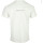 Abbigliamento Uomo T-shirt maniche corte Puma BMW MMS T7 Bianco