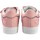 Scarpe Bambina Multisport Bubble Bobble Scarpa da ragazza  a3412 rosa Rosa