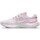 Scarpe Donna Running / Trail Nike Air Zoom Vomero 16 Rosa