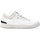 Scarpe Uomo Sneakers On The Roger Center Court White  Indigo Bianco Bianco