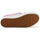 Scarpe Uomo Sneakers Shone 291-001 White/Pink Rosa