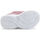 Scarpe Uomo Sneakers Shone 1601-001 Nude Rosa