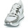 Scarpe Donna Sneakers basse MICHAEL Michael Kors DASH TRAINER Rosa / Rosa / Oro