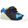 Scarpe Bambino Sneakers basse Biomecanics 211131 Blu