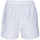 Abbigliamento Bambino Shorts / Bermuda Canterbury E723447 Bianco