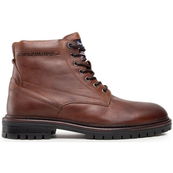 Image of Stivalitti Pepe jeans NED BOOT LTH WARM