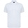Abbigliamento Uomo T-shirt & Polo Henbury Piqu Bianco