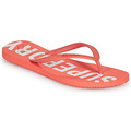 Image of Infradito Superdry Code Essential Flip Flop