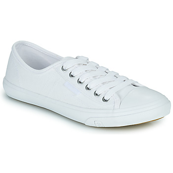 Scarpe Donna Sneakers basse Superdry Low Pro Classic Sneaker Bianco