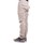 Abbigliamento Uomo Pantaloni da completo Aeronautica Militare 212PA1458CT2900 Pantaloni Uomo sabbia Beige