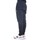 Abbigliamento Uomo Pantaloni da completo New Balance MP11590 Pantaloni Uomo blu Blu