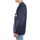 Abbigliamento Uomo Felpe New Balance MT03560 Felpa Uomo blu Blu
