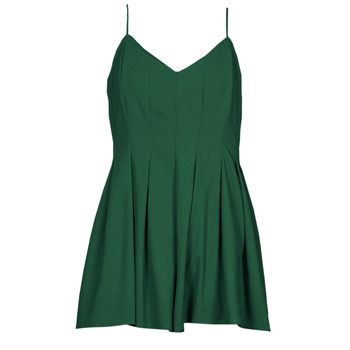 Abbigliamento Donna Tuta jumpsuit / Salopette Moony Mood KLEARD Verde
