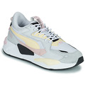Sneakers basse Puma  RS-Z Reinvent Wns