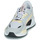 Scarpe Donna Sneakers basse Puma RS-Z Reinvent Wns Multicolore