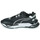 Scarpe Uomo Sneakers basse Puma Mirage Sport Tech B&W Nero / Bianco