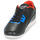 Scarpe Uomo Sneakers basse Puma BMW MMS Drift Cat Delta Nero / Blu