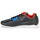 Scarpe Uomo Sneakers basse Puma BMW MMS Drift Cat Delta Nero / Blu