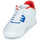 Scarpe Uomo Sneakers basse Puma BMW MMS Drift Cat Delta Bianco / Blu / Rosso