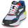 Scarpe Uomo Sneakers basse Puma X-Ray Speed Multicolore
