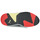 Scarpe Uomo Sneakers basse Puma X-Ray Speed Multicolore