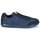 Scarpe Sneakers basse Camper PXL0 Blu