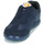 Scarpe Sneakers basse Camper PXL0 Blu