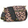 Borse Donna Borse a spalla Versace Jeans Couture 72VA4BFV Leopard